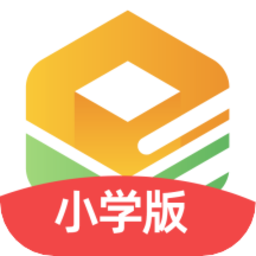 魔方AI小学版
