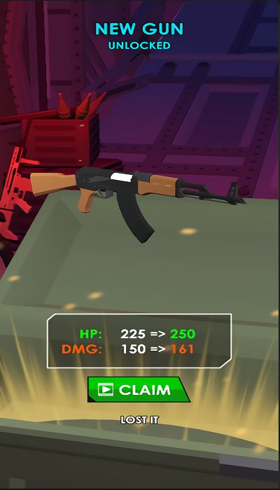 pocketsniper