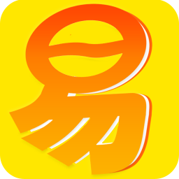易教网(家教平台)免费版