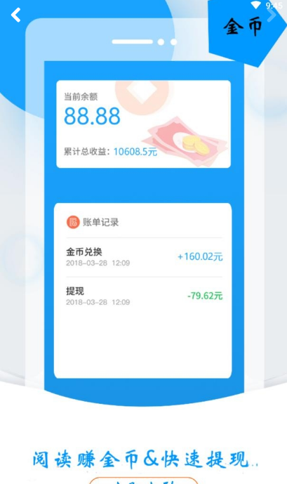 当日资讯