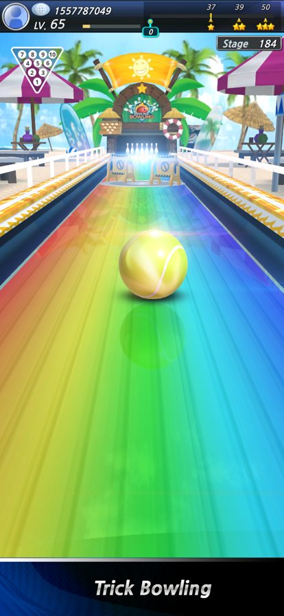 bowlingclub