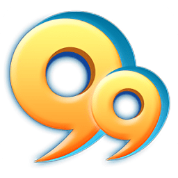 99盒子通用版