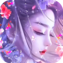 梦回仙域免费版