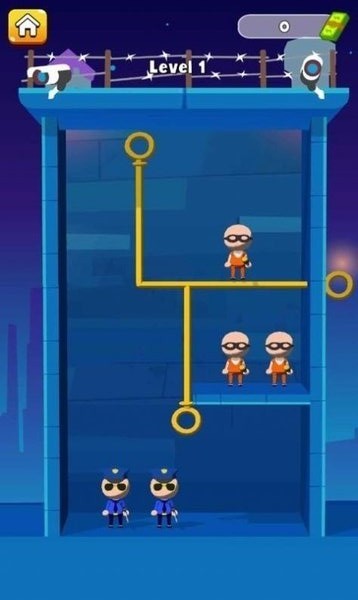 escapepin3d
