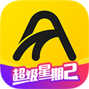 凹凸共享车最新版