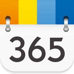365日历安卓免费版