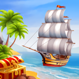 pocketships手机版