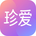 珍爱网安装  安卓版