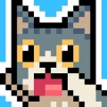 猫猫跳跃最新版