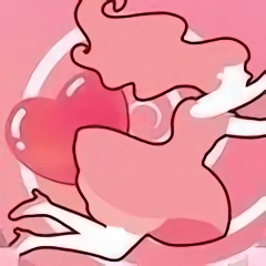 方糖女孩手机版