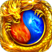 战神引擎传奇游戏无广告版 V2.0