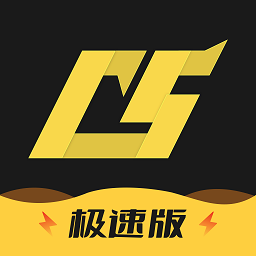 C5GAME   安卓版