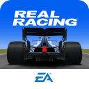 realracing3游戏完整版