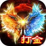天羽传奇正版