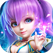 战魔免费版