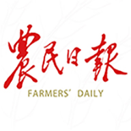 农民日报  安卓版