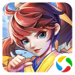 问仙奇录神兽  免费版