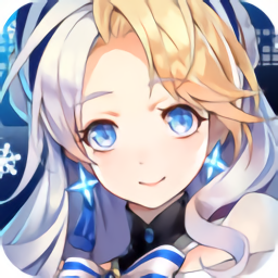 局部非正常现象
