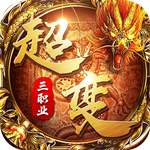寒刀打金超爆版