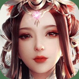 神农大陆游戏