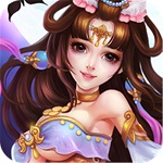 傲笑江湖  安卓版