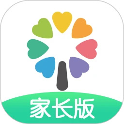 智慧树家长端2025最新版