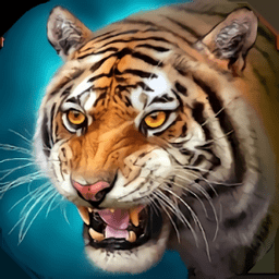 thetiger最新版