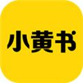 小黄书视频在线观看不限次数正版