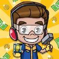 FilthyRich