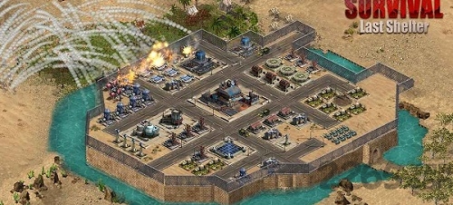 lastsheltersurvival