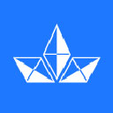 玩客云最新版
