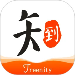 知到极速版