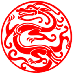 爱武隆客户端官方版