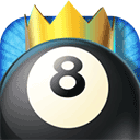 KINGS OF POOL最新版