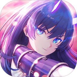 梦境链接(改名命运神界)官方版 V1.0.1