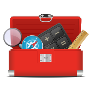 智能工具箱(SmartTools)手机版