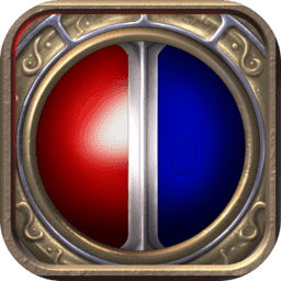 蓝月至尊福利版 V1.0.0