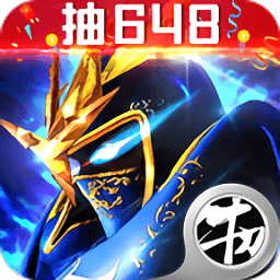 奇迹黎明归来