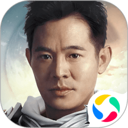 暗黑曙光