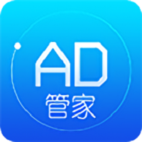 adsafe广告管家安卓免费版 V1.5