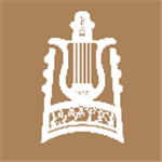 上音考级  安卓版