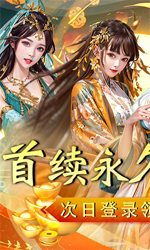 二十四小时(1)