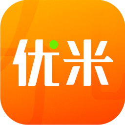 优米课堂