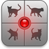 人猫翻译器官方最新版