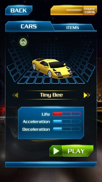 rcracing3d