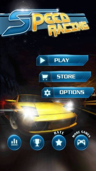 rcracing3d
