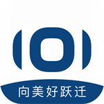 欧尚style最新版