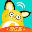 松果倾诉 安卓版
