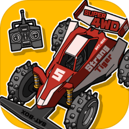 rcracing3d