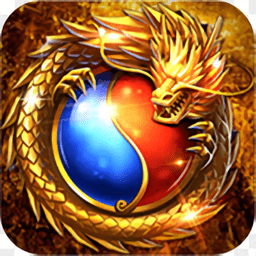 皇城传奇高爆传奇游戏最新版 V1.0.3